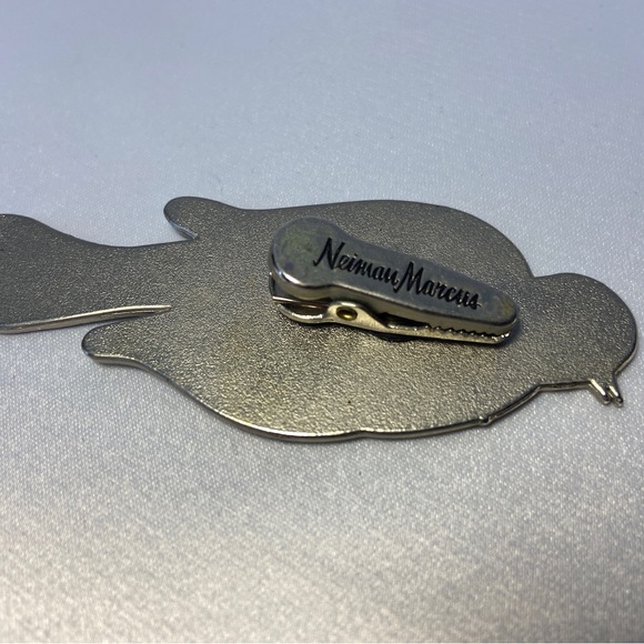 1990’s Christmas Package Designer Pins - Picture 3 of 16